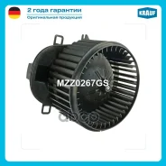 ����� ����� c ����������� Krauf ���. MZZ0267GS MZZ0267GS ����