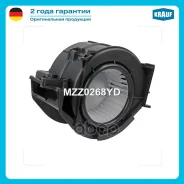 ����� ����� c ����������� Krauf ���. MZZ0268YD MZZ0268YD ����