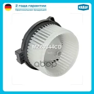 ���������������� ��������� Krauf ���. MZZ0344CD MZZ0344CD Krauf MZZ0344CD ����