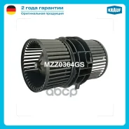 ����� ����� c ����������� Krauf ���. MZZ0364GS MZZ0364GS Krauf MZZ0364GS ����