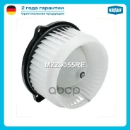 ���������������� ��������� Krauf ���. MZZ9055RE MZZ9055RE Krauf MZZ9055RE ����