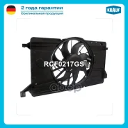 ���������� ���������� Krauf ���. RCF0217GS RCF0217GS ����