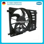 ���������� ��������� Krauf ���. RCF0231GS RCF0231GS Krauf RCF0231GS ����
