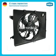 ���������� ���������� Krauf ���. RCF1018CD RCF1018CD Krauf RCF1018CD ����