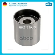����� �������� ��� Krauf ���. RKZ1089JG RKZ1089JG ����