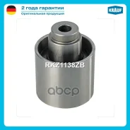 ����� �������� ��� Krauf ���. RKZ1138ZB RKZ1138ZB Krauf RKZ1138ZB ����