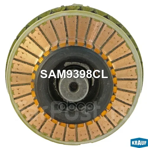 ����� �������� Krauf ���. SAM9398CL SAM9398CL ����