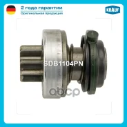 ������� �������� Krauf ���. SDB1104PN SDB1104PN ����