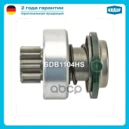 ������� �������� Krauf ���. SDB1104HS SDB1104HS Krauf SDB1104HS ����