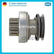 ������� �������� Krauf ���. SDB1124PN SDB1124PN Krauf SDB1124PN ����