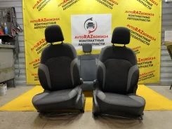 �������� ������� ���� �-��� ����� 2020 8450022622 21179 8450022622 ����