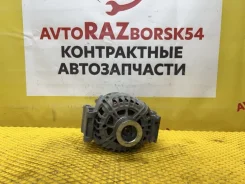 ��������� ���� �-��� ����� 2020 8450006900 21179 8450006900 ����