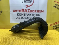 ��������� �������� ���� �-��� ����� 2020 21177100860000 21179 21177100860000 ����