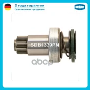 ������� �������� Krauf ���. SDB1339PN SDB1339PN Krauf SDB1339PN ����