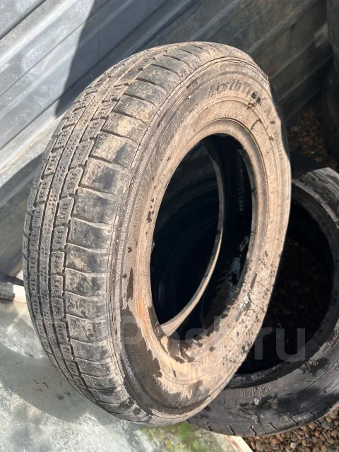NorthTrek N1. ������, �/�, ����� 5 % ����