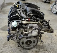 ��� mitsubishi 4b12 2wd mivec 1000c851 ����