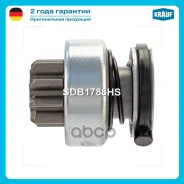 ������� �������� Krauf ���. SDB1788HS SDB1788HS Krauf SDB1788HS ����