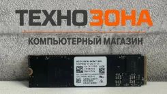 SSD M.2. 512���, ��������� PCI ����