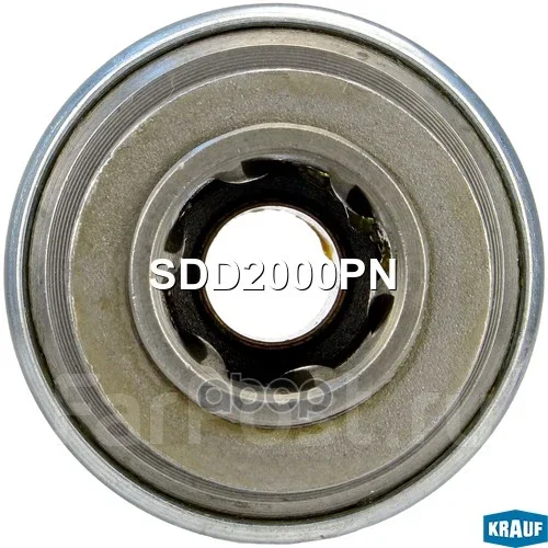 ������� �������� Krauf ���. SDD2000PN SDD2000PN Krauf SDD2000PN ����