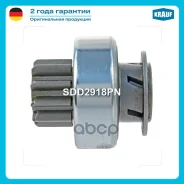 ������� �������� Krauf ���. SDD2918PN SDD2918PN ����