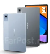 Lenovo Xiaoxin Pad. 11 ������, ������ 256 �� ����
