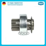 ������� �������� Krauf ���. SDD9073PN SDD9073PN Krauf SDD9073PN ����