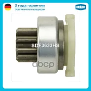 ������� �������� Krauf ���. SDF3633HS SDF3633HS ����