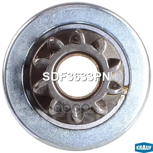 ������� �������� Krauf ���. SDF3633PN SDF3633PN ����