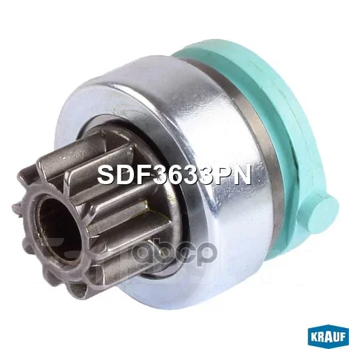 ������� �������� Krauf ���. SDF3633PN SDF3633PN ����
