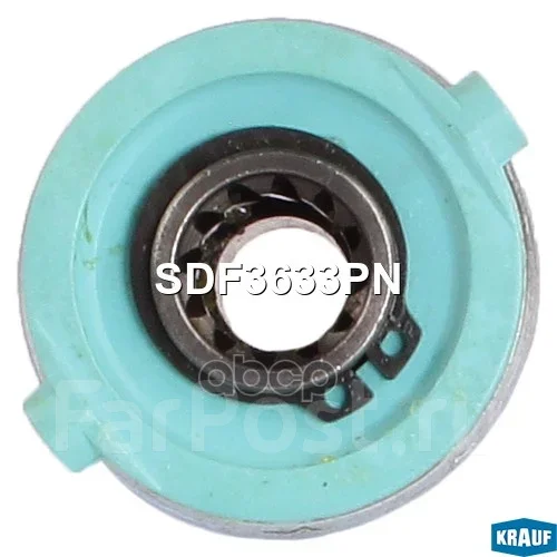 ������� �������� Krauf ���. SDF3633PN SDF3633PN ����