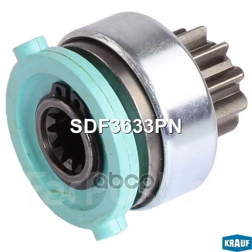 ������� �������� Krauf ���. SDF3633PN SDF3633PN ����