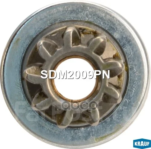 ������� �������� Krauf ���. SDM2009PN SDM2009PN ����