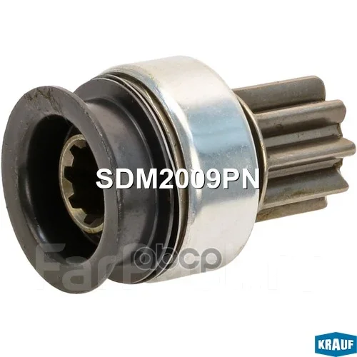 ������� �������� Krauf ���. SDM2009PN SDM2009PN ����