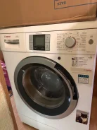 Bosch. �������� 8��� ����