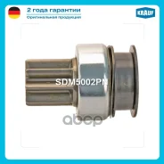 ������� �������� Krauf ���. SDM5002PN SDM5002PN Krauf SDM5002PN ����