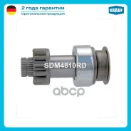 ������� �������� Krauf ���. SDM4810RD SDM4810RD Krauf SDM4810RD ����