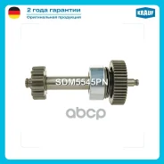 ������� �������� Krauf ���. SDM5545PN SDM5545PN Krauf SDM5545PN ����