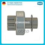 ������� �������� Krauf ���. SDM6005HS SDM6005HS Krauf SDM6005HS ����