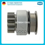 ������� �������� Krauf ���. SDM6415HS SDM6415HS ����