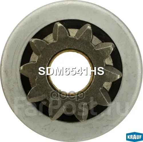 ������� �������� Krauf ���. SDM6541HS SDM6541HS Krauf SDM6541HS ����
