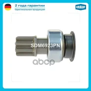 ������� �������� Krauf ���. SDM6923PN SDM6923PN ����