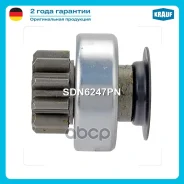 ������� �������� Krauf ���. SDN6247PN SDN6247PN Krauf SDN6247PN ����