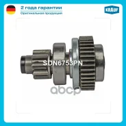 ������� �������� Krauf ���. SDN6753PN SDN6753PN Krauf SDN6753PN ����