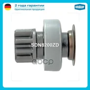 ������� �������� Krauf ���. SDN8200ZD SDN8200ZD Krauf SDN8200ZD ����