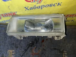 ���� Mazda Bongo 8BSA51040A SSF8R, �������� ����� 8BSA51040A ����