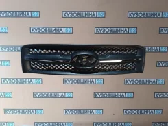 ������� ��������� Hyundai Tucson 1 2003-2011 863502E000 ������ 863502E000 ����