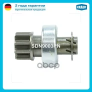 ������� �������� Krauf ���. SDN9003PN SDN9003PN Krauf SDN9003PN ����