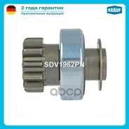 ������� �������� Krauf ���. SDV1962PN SDV1962PN Krauf SDV1962PN ����
