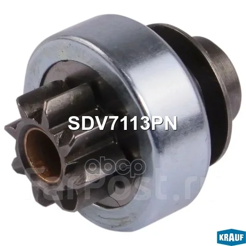 ������� �������� Krauf ���. SDV7113PN SDV7113PN Krauf SDV7113PN ����