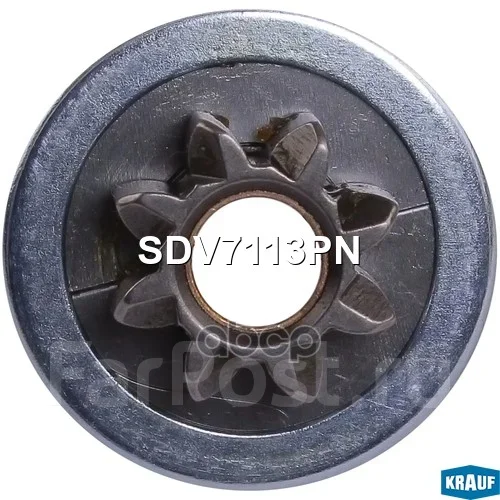 ������� �������� Krauf ���. SDV7113PN SDV7113PN Krauf SDV7113PN ����